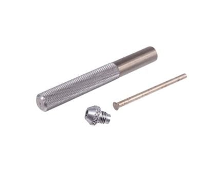 Brownells 3mm Replaceable Pin Punch Kit