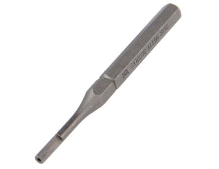 Brownells 1/16" Roll Pin Holder