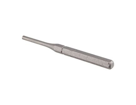 Brownells 5/64" Roll Pin Holder