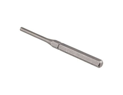 Brownells 3/32" Roll Pin Holder