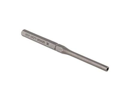 Brownells 1/8" Roll Pin Holder