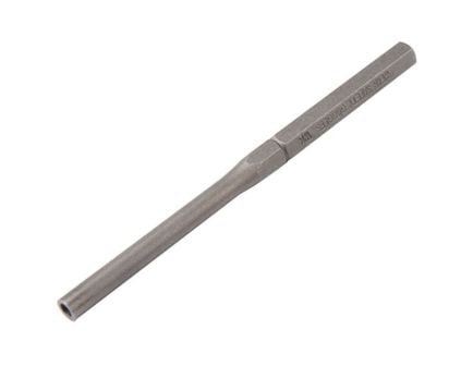 Brownells 1-3/8" Roll Pin Holder