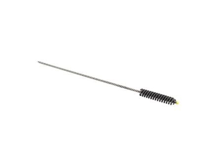Brownells .22 Magnum 400 Grit Chamber Hone