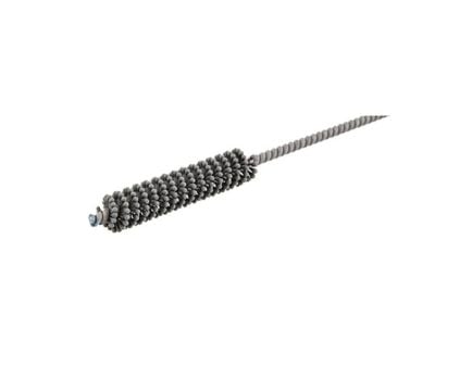 Brownells .22 Magnum 800 Grit Chamber Hone
