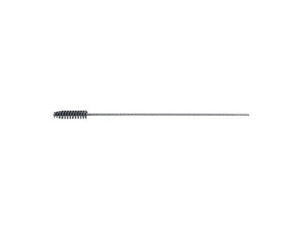 Brownells .308 Win 400 Grit Chamber Hone