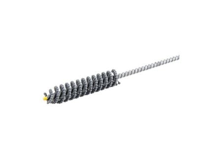 Brownells .30-06 Springfield 400 Grit Chamber Hone