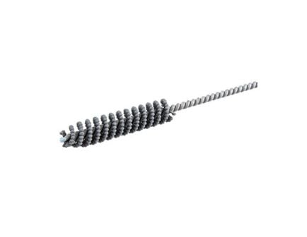 Brownells .30-06 Springfield 800 Grit Chamber Hone