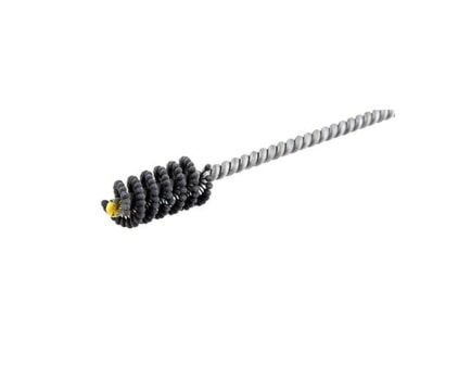 Brownells 9mm 400 Grit Chamber Hone