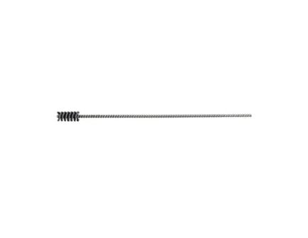 Brownells 9mm 800 Grit Chamber Hone