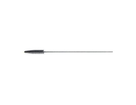 Brownells .243 Winchester 400 Grit Chamber Hone