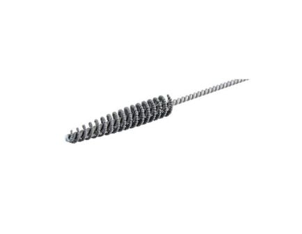 Brownells .243 Winchester 800 Grit Chamber Hone