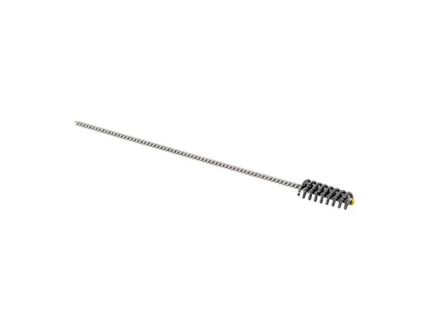 Brownells 7.62x39mm 400 Grit Chamber Hone