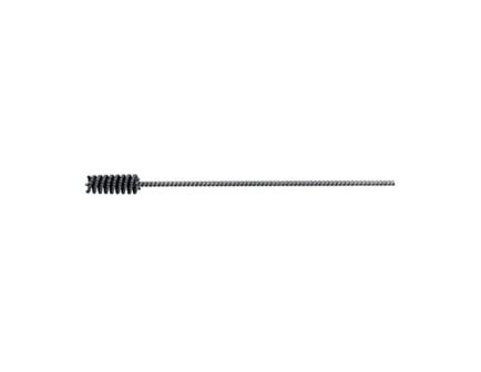 Brownells 7.62x39mm 800 Grit Chamber Hone