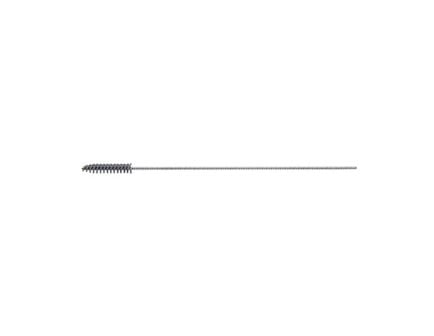 Brownells 5.56x45mm 400 Grit Chamber Hone