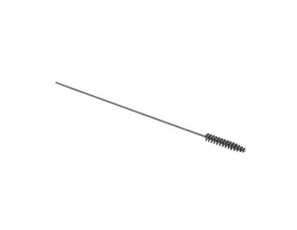 Brownells 5.56x45mm 800 Grit Chamber Hone