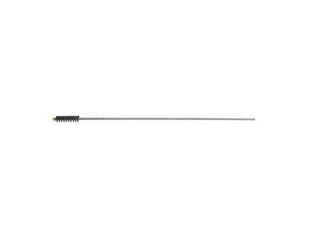 Brownells .38 Special/.38 Caliber 400 Grit Chamber Hone