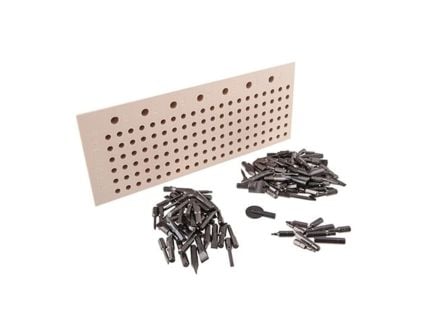 Brownells Magna-Tip Professional Super Set w/o Handle