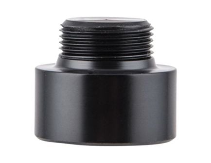 Brownells 3/4" Replacement Delrin Tip