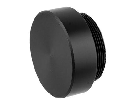 Brownells 1-1/4" Replacement Delrin Tip
