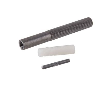 Brownells 5/16"Drift Punch