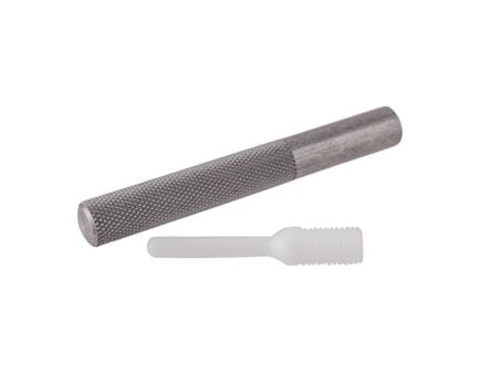 Brownells 0.160" Non-Marring Drift Punch