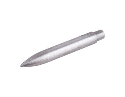 Brownells Carrier Pivot Tube Slave Pin