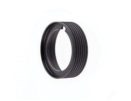 Brownells Slip Ring, Black