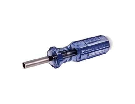 Brownells Magna-Tip 7-Piece Screwdriver Set