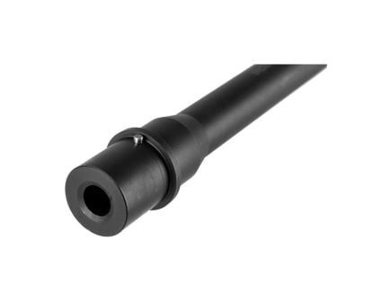 Brownells Barrel 10mm 10.50", Black