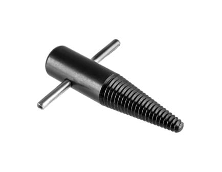 Brownells 3.50" Magazine Corkscrew Tool