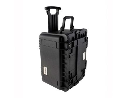 Brownells Gen 2 Armorer's Tool Chest Only