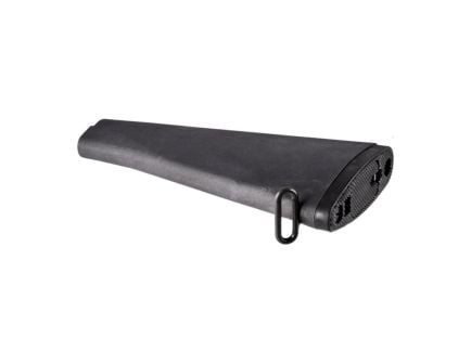 Brownells A2 Buttstock, Black