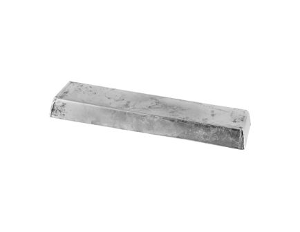 Brownells 5 lb Ingot 16 to 1 Bullet Casting Alloy
