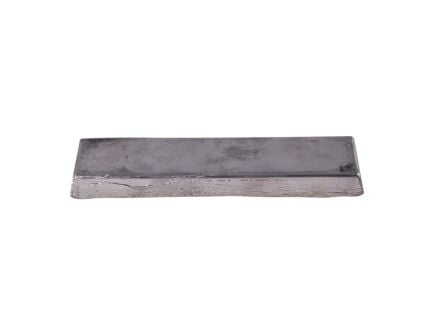Brownells 5 lb 20 to 1 Bullet Casting Ingot Alloy