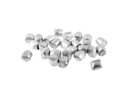 Brownells 1 lb Pure Tin Casting Metal