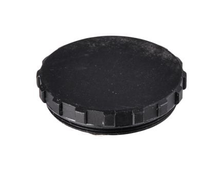 Brownells Warranty Replacement MPO Battery Cap Cover