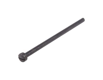 Brownells #4 x 2.23" Blank Head Screw Refill, Pack of 20