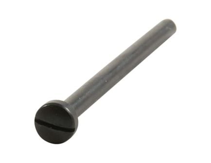 Brownells #6 x 2.23" Blank Head Screw Refill, Pack of 20