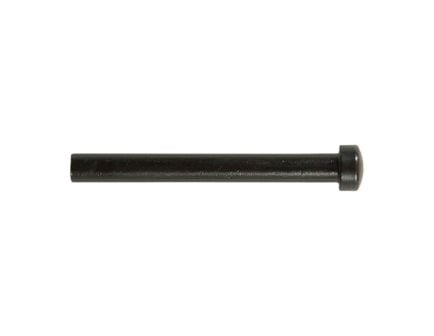 Brownells 1/4" x 2.25" Blank Head Screw Refill, Pack of 20