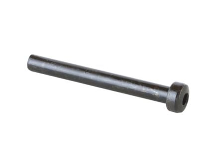 Brownells 2.25" Socket Head Long Blank Screw, Pack of 20