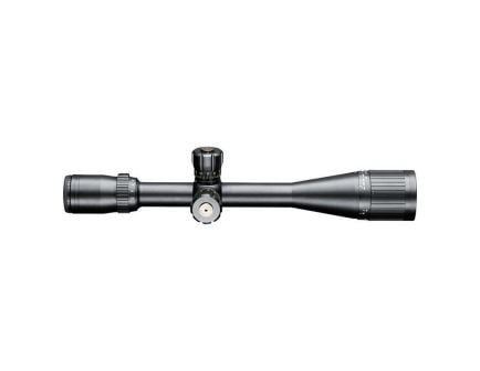 Bushnell Tac Optics 5-15x40mm Mil-Dot Rifle Scope - BT5154