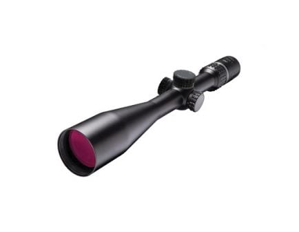 Burris Veracity Rifle Scope 5-25X50mm Ballistic Plex E1 Reticle, Matte Finish - 200651