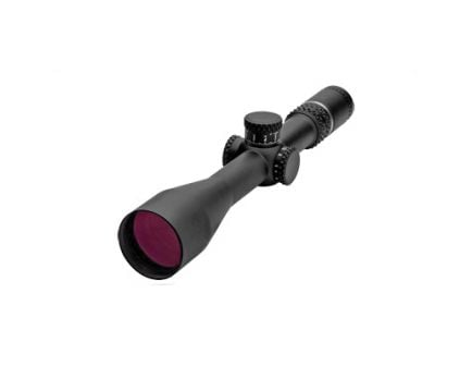 Burris Xtreme Tactical XTR III Rifle Scope 5.5-30X56mm SCR MOA Reticle, Matte Black - 201211