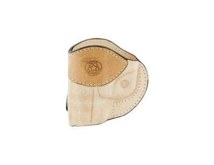 Bond Arms IWB Holster for Bond Arms, Leather - BAJ