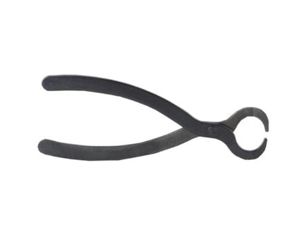 Brownells 6" Bolt Extractor Pliers