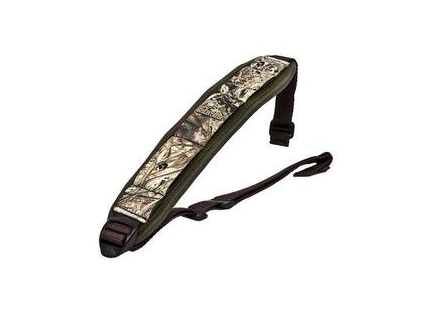 Butler Creek Comfort Stretch Rifle Sling - RTAP - 80019