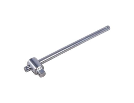 Brownells Stock Takedown T-Handle