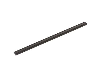 Brownells 0.84" Dovetail Scope Base Aluminum