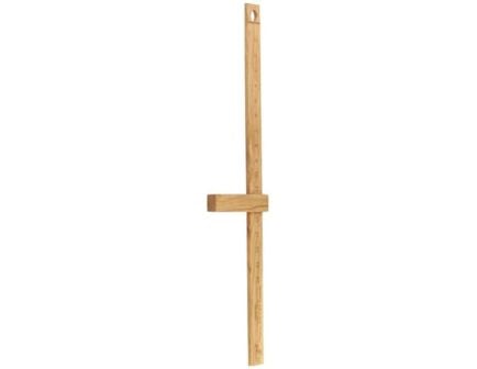 Brownells Pull and Drop Gauge