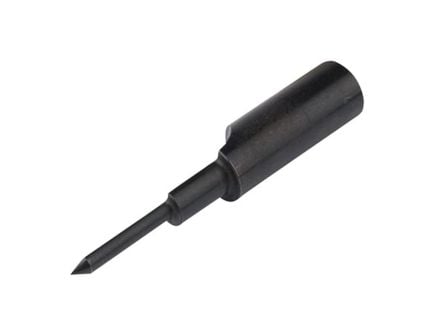 Brownells 1.88" Escutcheon Counterbore